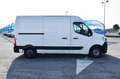 Renault Master T35 2.3 dci 150cv L2H2 Energy Ice E6d-temp - Blanc - thumbnail 3