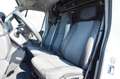 Renault Master T35 2.3 dci 150cv L2H2 Energy Ice E6d-temp - Blanc - thumbnail 10