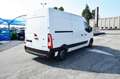 Renault Master T35 2.3 dci 150cv L2H2 Energy Ice E6d-temp - Blanc - thumbnail 4