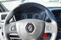 Renault Master T35 2.3 dci 150cv L2H2 Energy Ice E6d-temp - Blanc - thumbnail 8