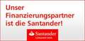 Volkswagen T6 Kombi T6.1 Kombi Lang FWD (HU NEU-9Sitzer-AHK-1Hand) Gris - thumbnail 20