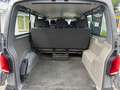 Volkswagen T6 Kombi T6.1 Kombi Lang FWD (HU NEU-9Sitzer-AHK-1Hand) Gris - thumbnail 9