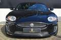 Jaguar XKR Coupé 5.0i V8 - 510 ch - édition 175 Schwarz - thumbnail 3