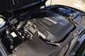 Jaguar XKR Coupé 5.0i V8 - 510 ch - édition 175 Schwarz - thumbnail 16
