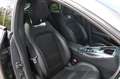 Mercedes-Benz AMG GT 4-trg. 63 4Matic+ Head-Up Mattlack AHK Gris - thumbnail 9
