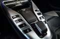 Mercedes-Benz AMG GT 4-trg. 63 4Matic+ Head-Up Mattlack AHK Grau - thumbnail 18