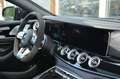 Mercedes-Benz AMG GT 4-trg. 63 4Matic+ Head-Up Mattlack AHK Gris - thumbnail 8