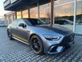 Mercedes-Benz AMG GT 4-trg. 63 4Matic+ Head-Up Mattlack AHK Grijs - thumbnail 3