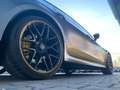 Mercedes-Benz AMG GT 4-trg. 63 4Matic+ Head-Up Mattlack AHK Grijs - thumbnail 28