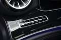 Mercedes-Benz AMG GT 4-trg. 63 4Matic+ Head-Up Mattlack AHK Gris - thumbnail 14