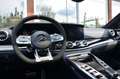 Mercedes-Benz AMG GT 4-trg. 63 4Matic+ Head-Up Mattlack AHK Grijs - thumbnail 10