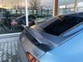 Mercedes-Benz AMG GT 4-trg. 63 4Matic+ Head-Up Mattlack AHK Gris - thumbnail 27
