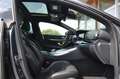 Mercedes-Benz AMG GT 4-trg. 63 4Matic+ Head-Up Mattlack AHK Gris - thumbnail 6