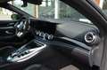 Mercedes-Benz AMG GT 4-trg. 63 4Matic+ Head-Up Mattlack AHK Grijs - thumbnail 7