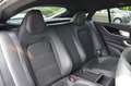 Mercedes-Benz AMG GT 4-trg. 63 4Matic+ Head-Up Mattlack AHK Grau - thumbnail 20