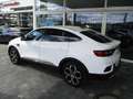 Renault Arkana 1,6 E-Tech Hybrid 145 Intens Weiß - thumbnail 7