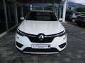 Renault Arkana 1,6 E-Tech Hybrid 145 Intens Weiß - thumbnail 2