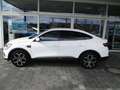 Renault Arkana 1,6 E-Tech Hybrid 145 Intens Weiß - thumbnail 8