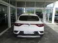 Renault Arkana 1,6 E-Tech Hybrid 145 Intens Weiß - thumbnail 9