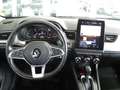 Renault Arkana 1,6 E-Tech Hybrid 145 Intens Weiß - thumbnail 13