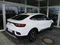 Renault Arkana 1,6 E-Tech Hybrid 145 Intens Weiß - thumbnail 5