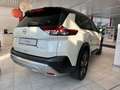 Nissan X-Trail Tekna e Power Zwart - thumbnail 4