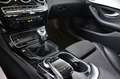 Mercedes-Benz C 200 CGI LIM*SERVICE NEU*CAM*SZHZ*NAV*USB*LEDER Grau - thumbnail 17