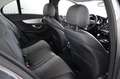 Mercedes-Benz C 200 CGI LIM*SERVICE NEU*CAM*SZHZ*NAV*USB*LEDER Grau - thumbnail 20