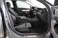 Mercedes-Benz C 200 CGI LIM*SERVICE NEU*CAM*SZHZ*NAV*USB*LEDER Grau - thumbnail 24