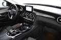 Mercedes-Benz C 200 CGI LIM*SERVICE NEU*CAM*SZHZ*NAV*USB*LEDER Grau - thumbnail 25