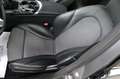 Mercedes-Benz C 200 CGI LIM*SERVICE NEU*CAM*SZHZ*NAV*USB*LEDER Grau - thumbnail 15