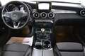 Mercedes-Benz C 200 CGI LIM*SERVICE NEU*CAM*SZHZ*NAV*USB*LEDER Grau - thumbnail 21