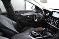 Mercedes-Benz C 200 CGI LIM*SERVICE NEU*CAM*SZHZ*NAV*USB*LEDER Grau - thumbnail 26
