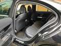 Mercedes-Benz E 220 Classe E- W214 Berlina d Advanced auto Schwarz - thumbnail 11