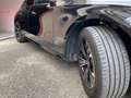 Mercedes-Benz E 220 Classe E- W214 Berlina d Advanced auto Schwarz - thumbnail 4