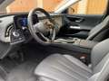 Mercedes-Benz E 220 Classe E- W214 Berlina d Advanced auto Schwarz - thumbnail 10