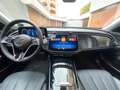 Mercedes-Benz E 220 Classe E- W214 Berlina d Advanced auto Schwarz - thumbnail 13