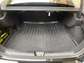 Mercedes-Benz E 220 Classe E- W214 Berlina d Advanced auto Schwarz - thumbnail 7