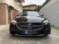 Mercedes-Benz E 220 Classe E- W214 Berlina d Advanced auto Schwarz - thumbnail 2