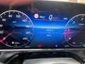 Mercedes-Benz E 220 Classe E- W214 Berlina d Advanced auto Schwarz - thumbnail 9