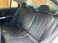 Mercedes-Benz E 220 Classe E- W214 Berlina d Advanced auto Schwarz - thumbnail 12
