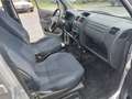 Suzuki Wagon R+ 1.3 Automatik Comfort Argent - thumbnail 12