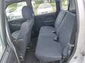 Suzuki Wagon R+ 1.3 Automatik Comfort Argent - thumbnail 9
