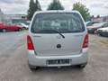 Suzuki Wagon R+ 1.3 Automatik Comfort Argent - thumbnail 4