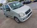 Suzuki Wagon R+ 1.3 Automatik Comfort Argent - thumbnail 1