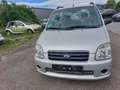 Suzuki Wagon R+ 1.3 Automatik Comfort Argent - thumbnail 6