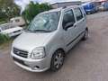 Suzuki Wagon R+ 1.3 Automatik Comfort Argent - thumbnail 3