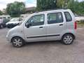 Suzuki Wagon R+ 1.3 Automatik Comfort Argent - thumbnail 7