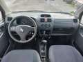 Suzuki Wagon R+ 1.3 Automatik Comfort Argent - thumbnail 10