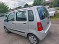 Suzuki Wagon R+ 1.3 Automatik Comfort Argent - thumbnail 8
